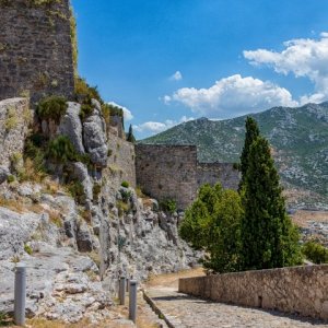 batch_Festung Klis_2021 18.jpg
