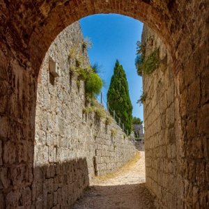 batch_Festung Klis_2021 19.jpg