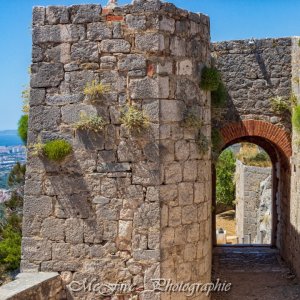 batch_Festung Klis_2021 20.jpg