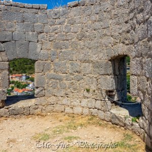 batch_Festung Klis_2021 23.jpg