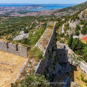 batch_Festung Klis_2021 24.jpg
