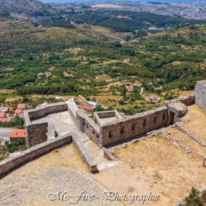 batch_Festung Klis_2021 25.jpg