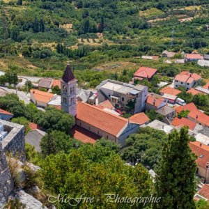 batch_Festung Klis_2021 26.jpg