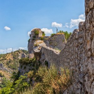 batch_Festung Klis_2021 27.jpg