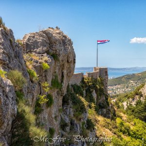 batch_Festung Klis_2021 30.jpg