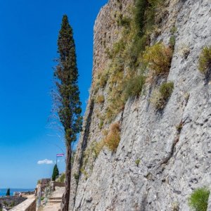 batch_Festung Klis_2021 31.jpg