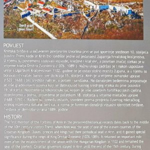 05_Knin_Festung.jpg