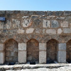 31_Knin_Festung.jpg