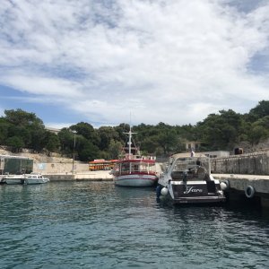 Bootsfahrt Goli Otok (14).JPG