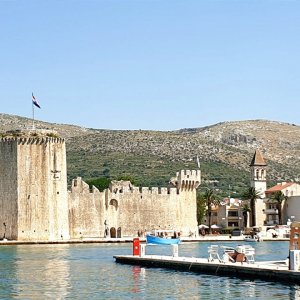 Trogir