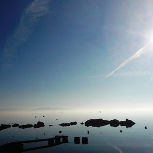 DSCF7060.JPG