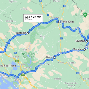 01_Cetina.PNG