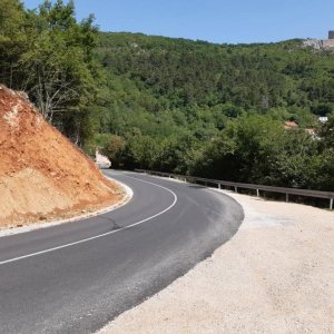 08_Drnis-Cetina.jpg