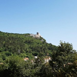 09_Drnis-Cetina.jpg