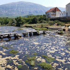 26_Plocasti Brücke.jpg