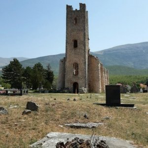 33_Kirche Sv. Spasa Cetina.jpg