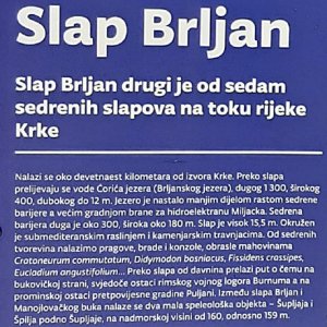 50_Brljan Krka.jpg