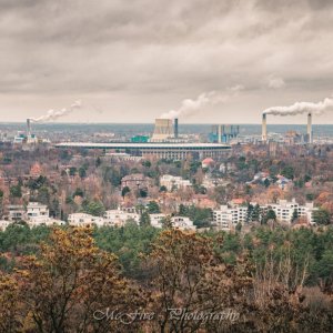 Teufelsberg 3