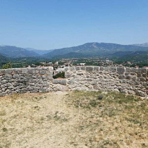25_Knin_Festung.jpg