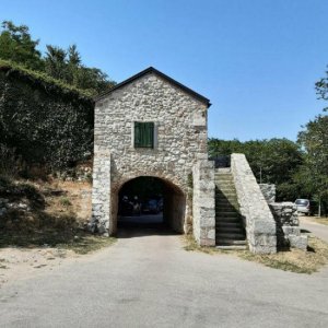 68_Knin_Festung.jpg