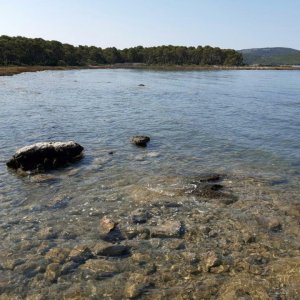 06_Sibenik Sv. Nikola.jpg