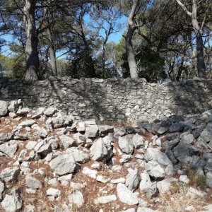 12_Sibenik Sv. Nikola.jpg