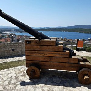 55_Sibenik Festung Baron.jpg