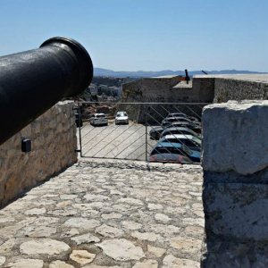 58_Sibenik Festung Baron.jpg