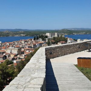 65_Sibenik Festung Baron.jpg