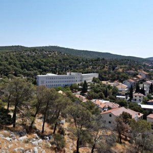 66_Sibenik Festung Baron.jpg