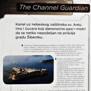 24_Sibenik Sv. Nikola.jpg