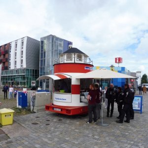 Bremen 08.2008 140.JPG