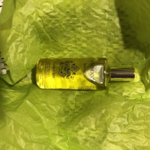 Mitmachpreis