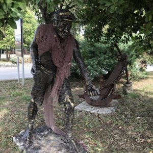 Posedarje (5).JPG