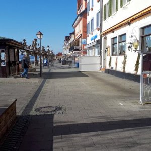 Meersburg Seepromenade (4).jpg