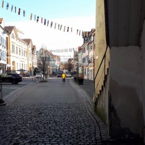 Meersburg Seepromenade (5).jpg