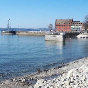 Meersburg Seepromenade (6).jpg