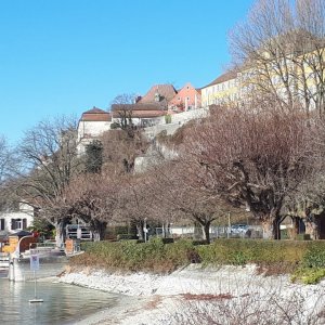 Meersburg Seepromenade (1).jpg