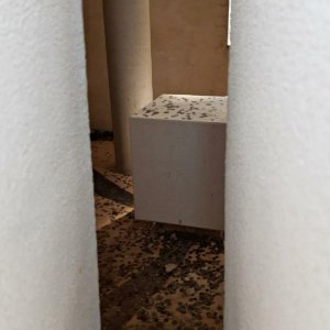 09_Loreto bei Primosten.jpg
