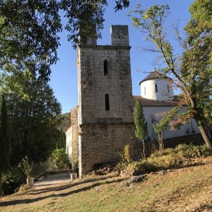 Krupa Kloster (14).JPG