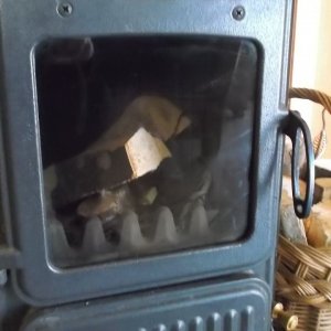 DSCF7223.JPG