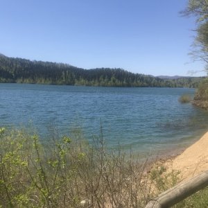 Lokvarsko Jezero (19).JPG