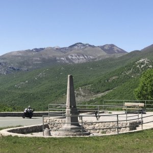 Obelisk Cirkul (1).JPG