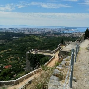 Klis