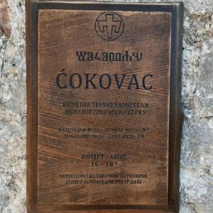 80_Cokovac bei Tkon.jpg