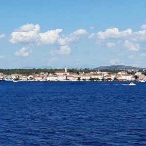 104_Biograd n m.jpg