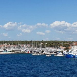 106_Biograd n m.jpg