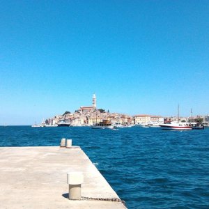 Rovinj