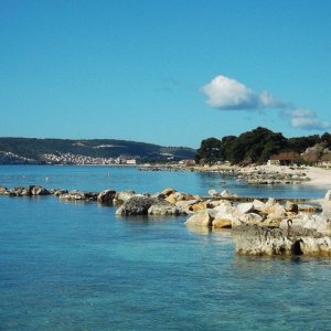 DSCF7527.JPG