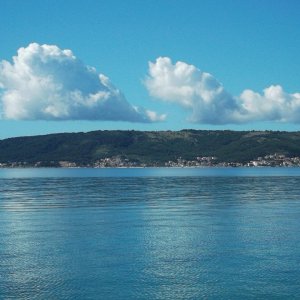 DSCF7528.JPG